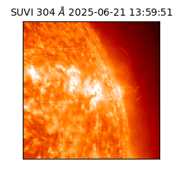 suvi - 2025-06-21T13:59:51.461000