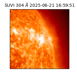 suvi - 2025-06-21T16:59:51.977000