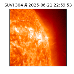 suvi - 2025-06-21T22:59:53.001000