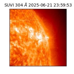 suvi - 2025-06-21T23:59:53.175000