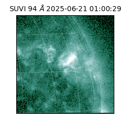 suvi - 2025-06-21T01:00:29.221000