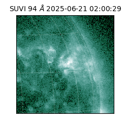 suvi - 2025-06-21T02:00:29.395000