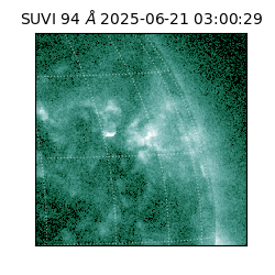 suvi - 2025-06-21T03:00:29.569000