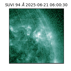 suvi - 2025-06-21T06:00:30.067000