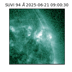 suvi - 2025-06-21T09:00:30.601000