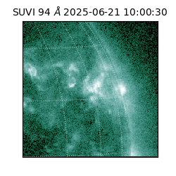 suvi - 2025-06-21T10:00:30.773000