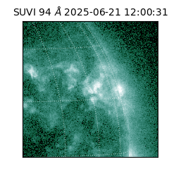 suvi - 2025-06-21T12:00:31.117000