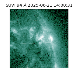 suvi - 2025-06-21T14:00:31.463000