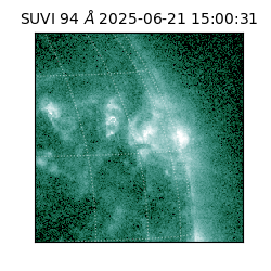 suvi - 2025-06-21T15:00:31.633000