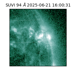 suvi - 2025-06-21T16:00:31.807000