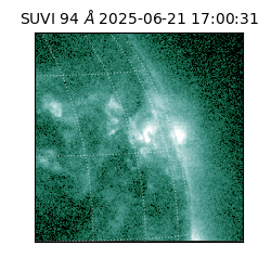 suvi - 2025-06-21T17:00:31.979000