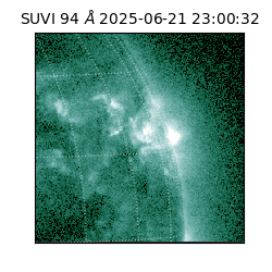 suvi - 2025-06-21T23:00:32.987000