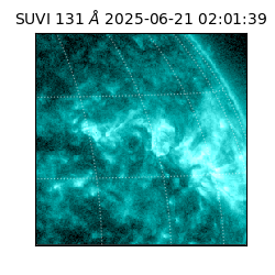 suvi - 2025-06-21T02:01:39.390000