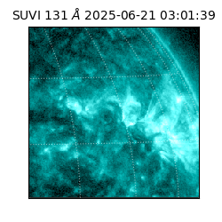 suvi - 2025-06-21T03:01:39.562000