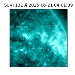 suvi - 2025-06-21T04:01:39.734000