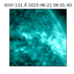 suvi - 2025-06-21T06:01:40.080000