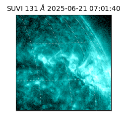 suvi - 2025-06-21T07:01:40.250000