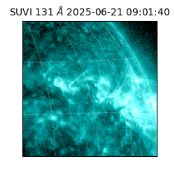 suvi - 2025-06-21T09:01:40.598000