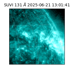 suvi - 2025-06-21T13:01:41.286000