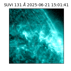 suvi - 2025-06-21T15:01:41.637000