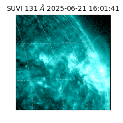 suvi - 2025-06-21T16:01:41.810000