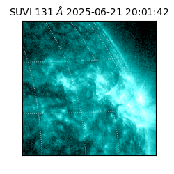 suvi - 2025-06-21T20:01:42.488000