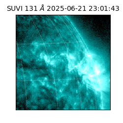 suvi - 2025-06-21T23:01:43