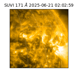 suvi - 2025-06-21T02:02:59.403000