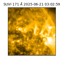 suvi - 2025-06-21T03:02:59.575000