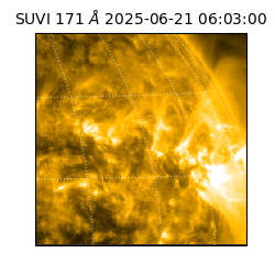 suvi - 2025-06-21T06:03:00.093000