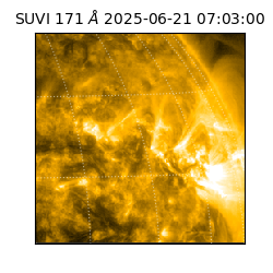 suvi - 2025-06-21T07:03:00.263000