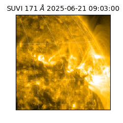 suvi - 2025-06-21T09:03:00.611000