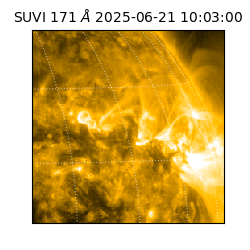 suvi - 2025-06-21T10:03:00.781000