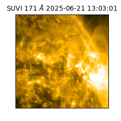 suvi - 2025-06-21T13:03:01.299000