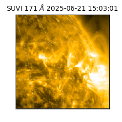 suvi - 2025-06-21T15:03:01.641000