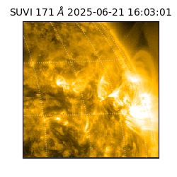 suvi - 2025-06-21T16:03:01.817000