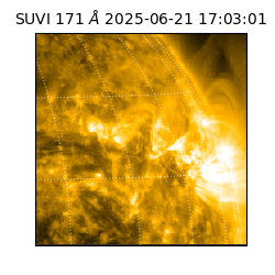 suvi - 2025-06-21T17:03:01.989000