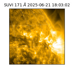 suvi - 2025-06-21T18:03:02.161000