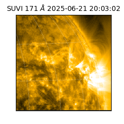 suvi - 2025-06-21T20:03:02.501000