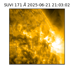 suvi - 2025-06-21T21:03:02.671000