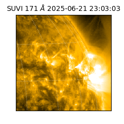 suvi - 2025-06-21T23:03:03.013000