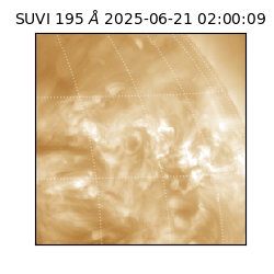 suvi - 2025-06-21T02:00:09.393000