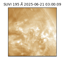 suvi - 2025-06-21T03:00:09.569000