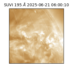 suvi - 2025-06-21T06:00:10.089000