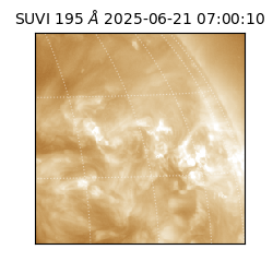 suvi - 2025-06-21T07:00:10.253000