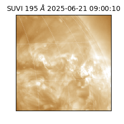 suvi - 2025-06-21T09:00:10.599000