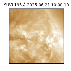 suvi - 2025-06-21T10:00:10.771000