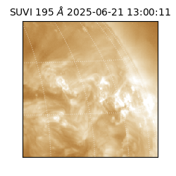 suvi - 2025-06-21T13:00:11.289000