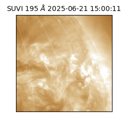 suvi - 2025-06-21T15:00:11.633000