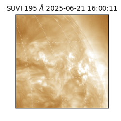 suvi - 2025-06-21T16:00:11.789000